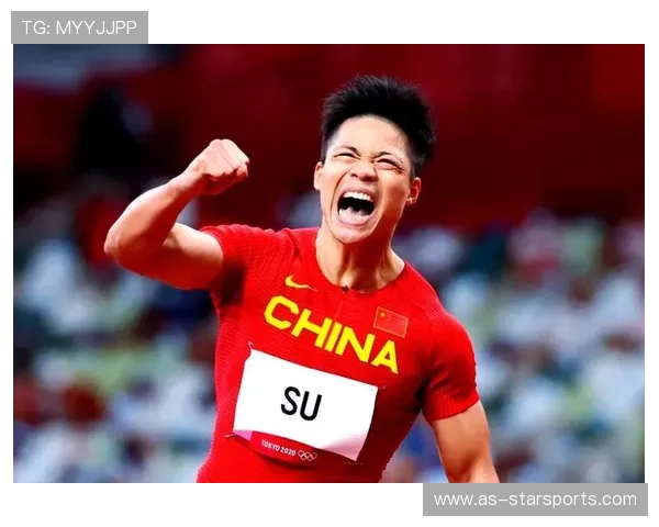 苏炳添的最后一战:男子100米止步半决赛,全场起立鼓掌,苏炳添 男子100米决赛 苏炳添的最后一战:男子100米止步半决赛,全场起立鼓掌,苏炳添 男子100米决赛