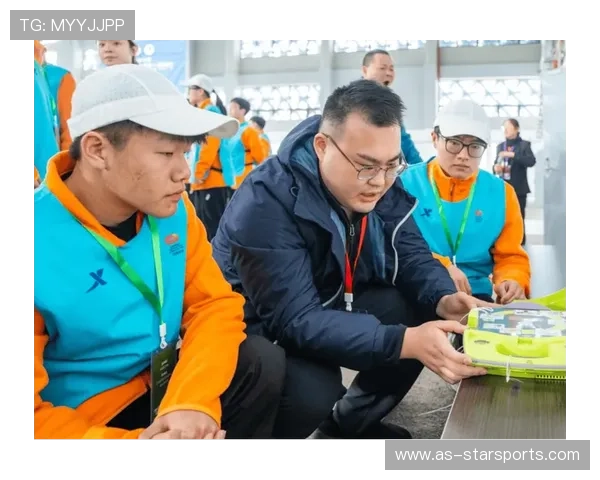 田径赛事社区志愿服务体系健全，体育赛事志愿者管理方法