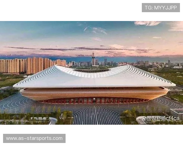 体育赛事与文旅融合发展典型城市案例